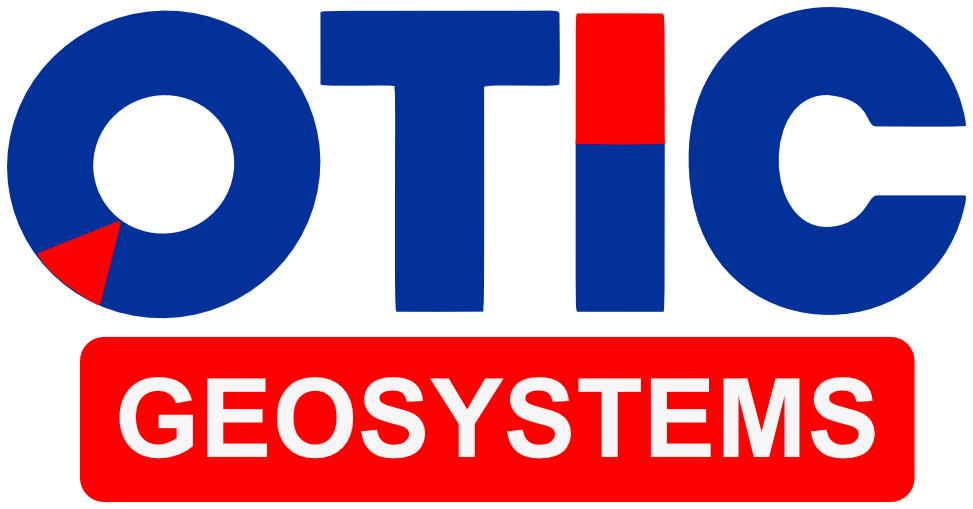 OTIC Logo